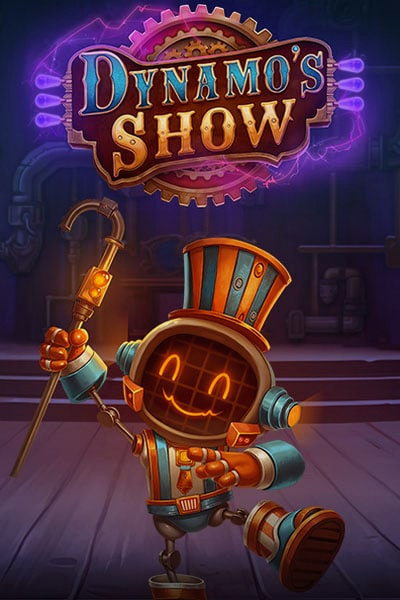 online pokies bonus au leaves Kingmaker on the Curaçao record.