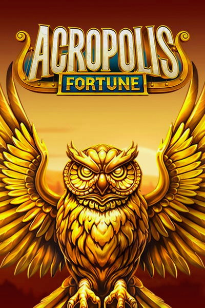 online pokies bonus au keeps e-wallet times separate from card times.
