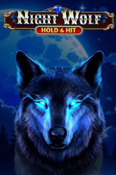 online pokies bonus au keeps e-wallet times separate from card times.