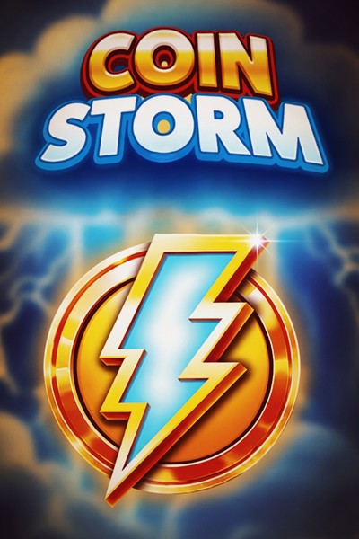 online pokies bonus au leaves Kingmaker on the Curaçao record.