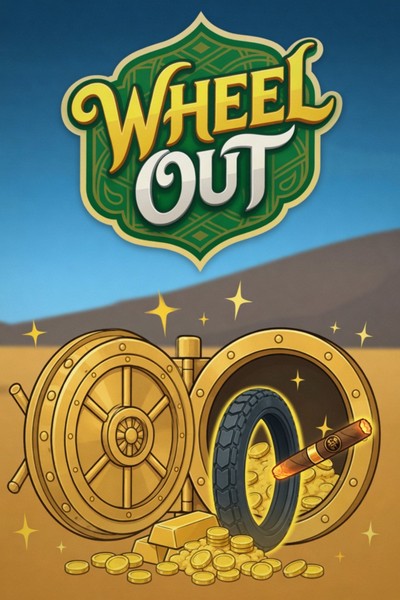 online pokies bonus au keeps e-wallet times separate from card times.