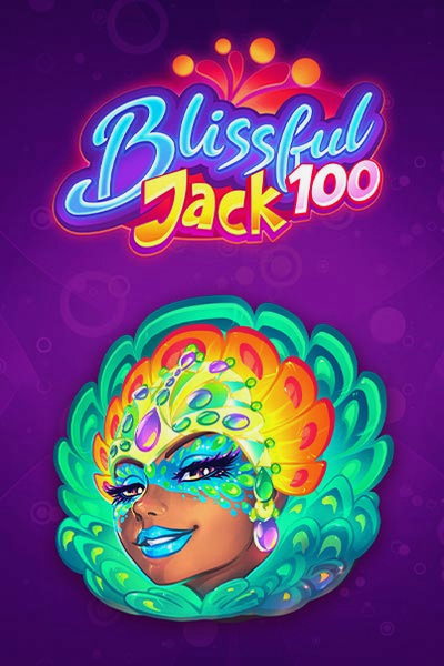 online pokies bonus au is for adults. Help: Gambling Help 1800 858 858.