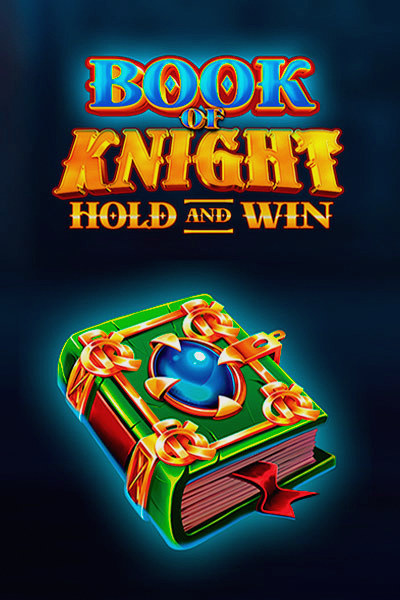 online pokies bonus au is for adults. Help: Gambling Help 1800 858 858.
