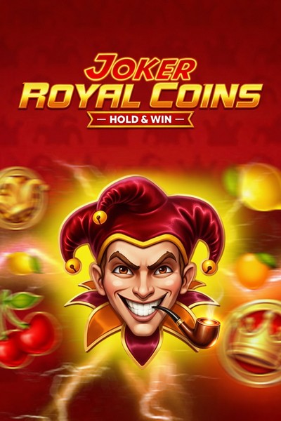 online pokies bonus au is for adults. Help: Gambling Help 1800 858 858.