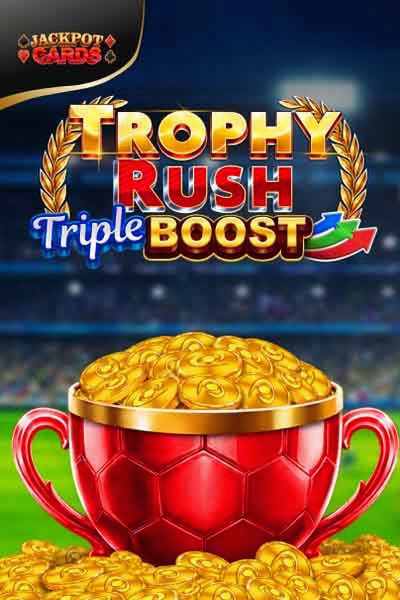 online pokies bonus au is for adults. Help: Gambling Help 1800 858 858.