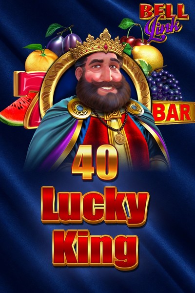 online pokies bonus au leaves Kingmaker on the Curaçao record.