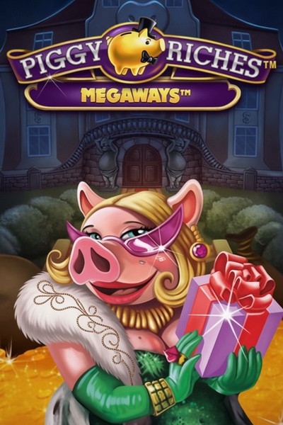online pokies bonus au is for adults. Help: Gambling Help 1800 858 858.