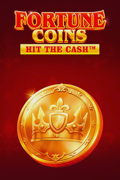 online pokies bonus au leaves Kingmaker on the Curaçao record.